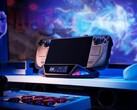 The Chizha Mount Ling Dock is now crowdfunding (Image source: Dockcase)