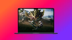 Switch games now playable natively on apple silicon chips capcom