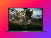 Switch games now playable natively on apple silicon chips capcom