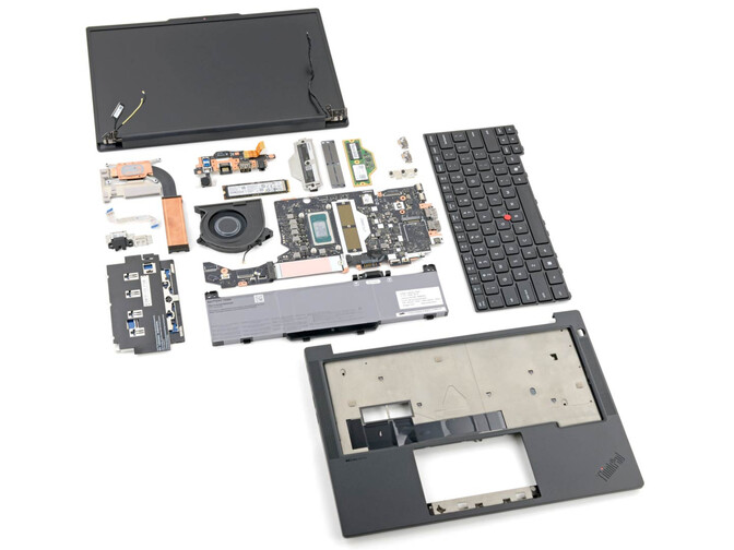 csm_thinkpad-t14-t16-ifixit-
