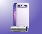 The Vivo X300 FE will launch with a teleconverter accessory in Europe.