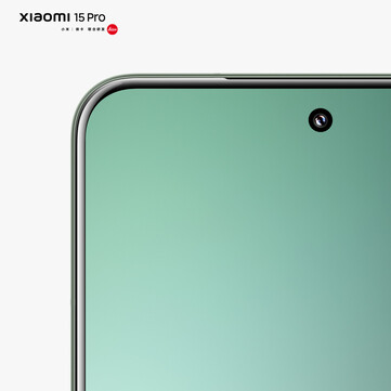 (Image source: Xiaomi)