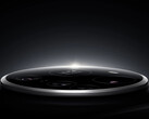 Xiaomi is expected to replace the Xiaomi 15 Ultra, pictured, with a successor that contains three major camera upgrades among other improvements. (Image source: Xiaomi)