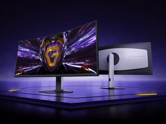 Xiaomi’s long-awaited 34-inch gaming monitor is now available in more countries.