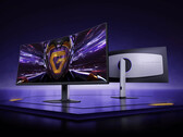 Xiaomi’s long-awaited 34-inch gaming monitor is now available in more countries.