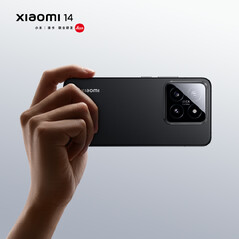 (Image source: Xiaomi)