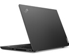 Lenovo ThinkPad L15 & L14 Gen 2 ab Mai mit AMD Ryzen 5000, helleres Low-Power Panel im L14