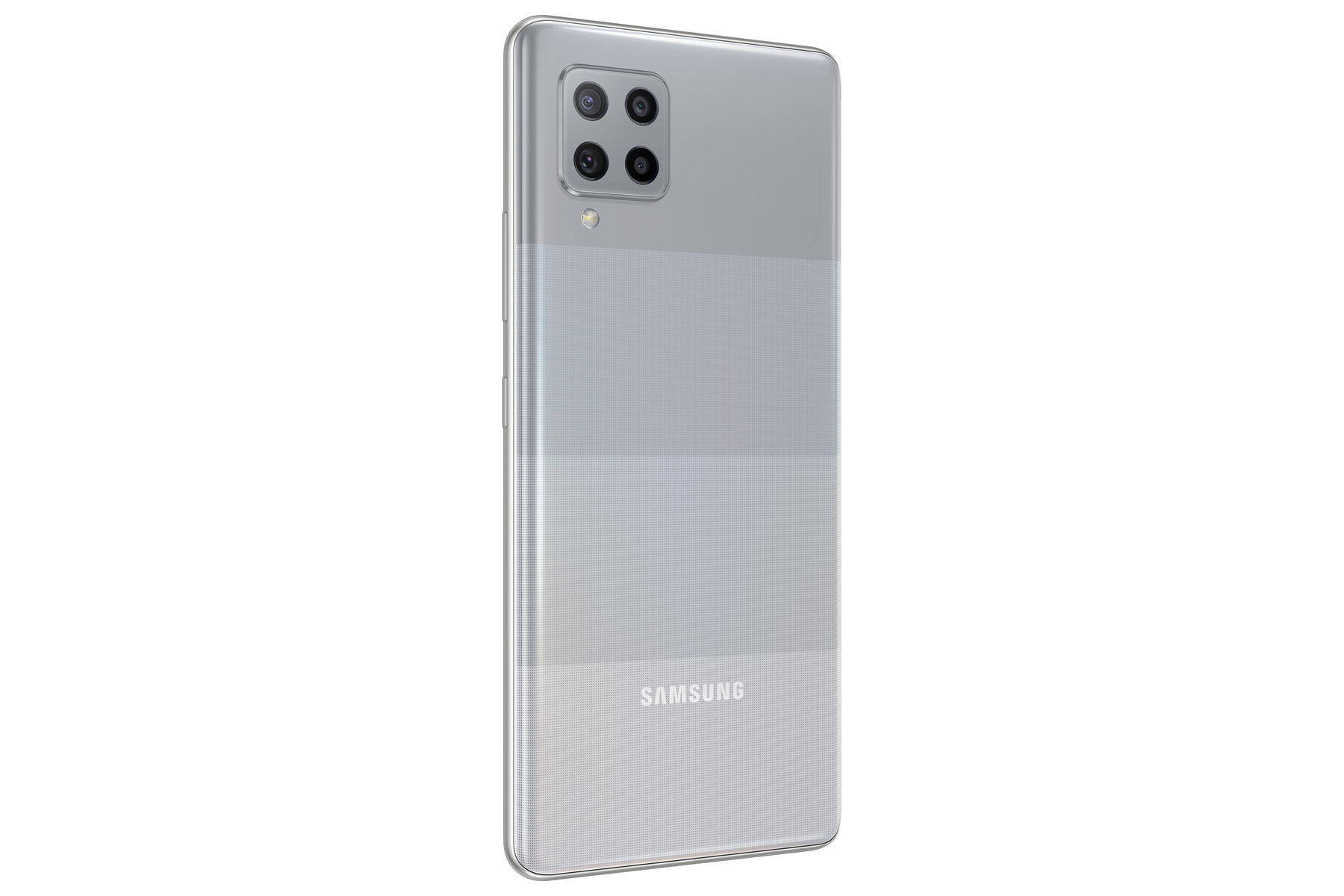 samsung mid range 2020