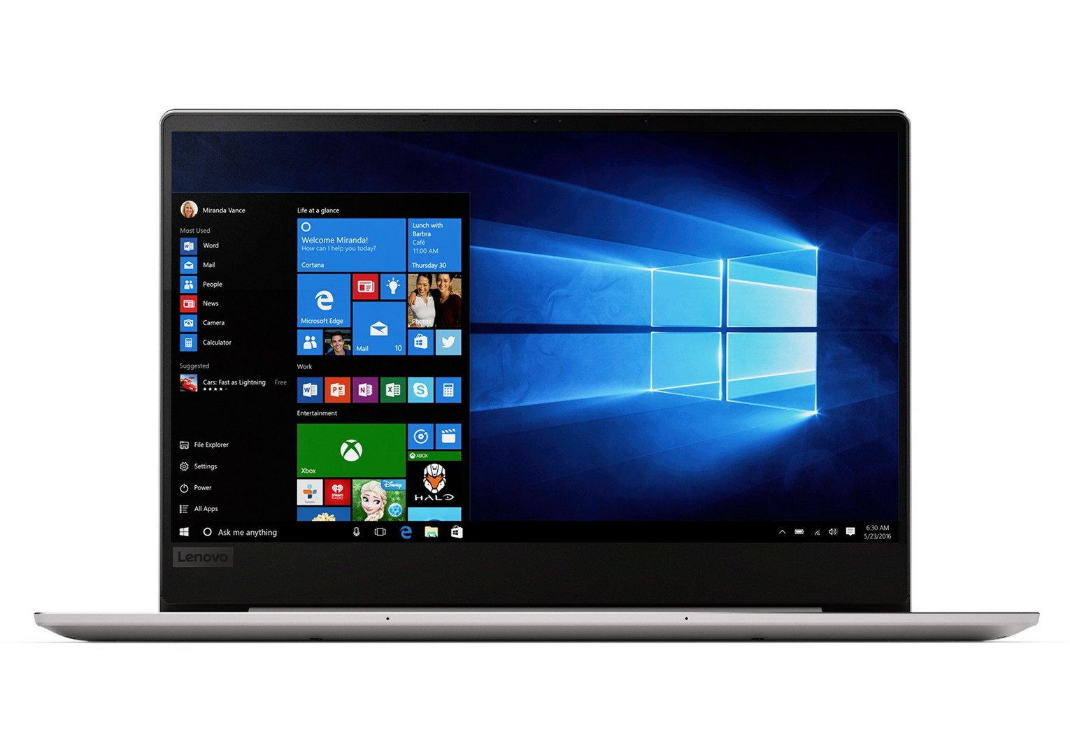 HP ENVY 13-1104TX NOTEBOOK ATHEROS WLAN DRIVERS UPDATE DRIVER UPDATE: HP ENVY 13-1104TX NOTEBOOK ATHEROS WLAN