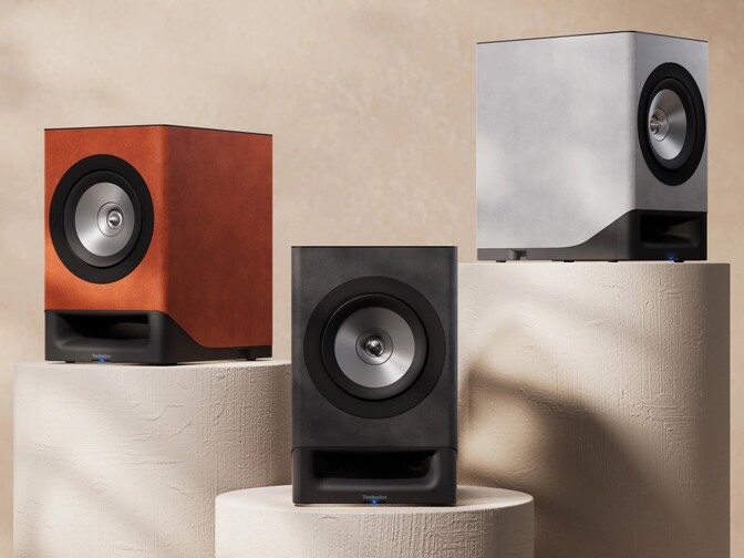 csm_2024-09-06-Technics-SC- 