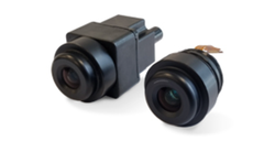 Samsung's next-gen car camera. (Source: Korea Herald)