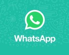 WhatsApp announces Custom Lists feature to help organize chats. (Image source: WhatsApp)