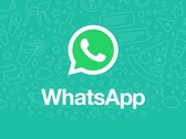 WhatsApp announces Custom Lists feature to help organize chats. (Image source: WhatsApp)