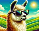 Meta's Llama 4 development uses over 100,000 Nvidia H100 GPUs (Image source: DALL·E 3)