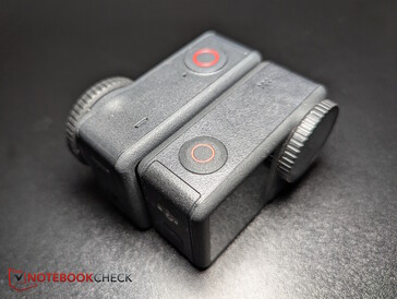 Action 6 (back) is slightly bigger in size now