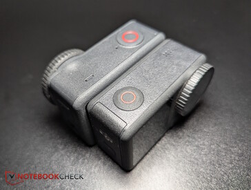 Action 6 (back) is slightly bigger in size now