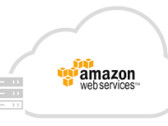 AWS may be able to compete better with its own line of cloud-powering CPUs. (Source: Tableau)