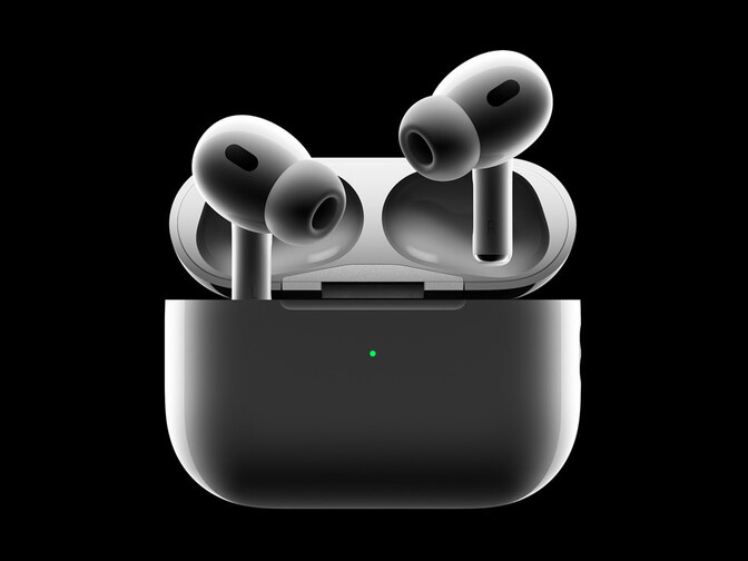 csm_Apple_AirPods_Pro_2nd_gen_