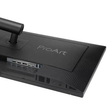 As is a KWM switch (Image source: Asus)
