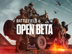 Battlefield 6 Open Beta Cover Art Image Source SteamDB