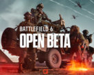 Battlefield 6 Open Beta Cover Art Image Source SteamDB