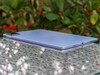Xiaomi Pad 7. (Image source: Daniel Schmidt)