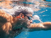The BoneBeat Swim are new waterproof headphones (Image source: Doogee)