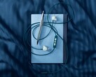 The Bose Noise Cancelling Wired Earbuds have ANC and connect via USB-C.