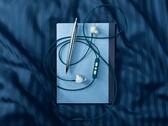 The Bose Noise Cancelling Wired Earbuds have ANC and connect via USB-C.
