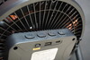Controls