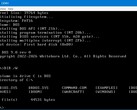 DR DOS 9.0 keeps the MS-DOS legacy alive in 2026