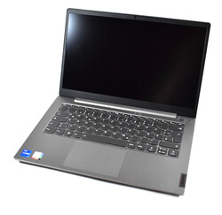 Lenovo ThinkBook 14 Gen 2