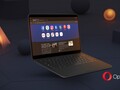 The Pixelbook Go is one of many Chromebooks that support Opera. (Image source: Opera)