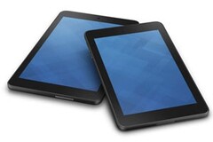 Dell Venue 7 & 8 Android tablets, no more Android tablets by Dell
