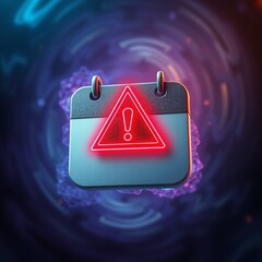 Image source: AI-generated