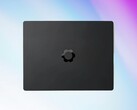 Framework Laptop 13 Pro carries a CNC aluminum chassis.