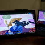 Toshiba dynabook Satellite T571 - Notebookcheck Reviews Collection