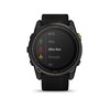 The Garmin Enduro 3 smartwatch. (Image source: WinFuture)