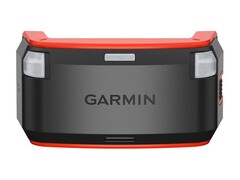 The Garmin Alpha LTE allows you to track your dog with broad coverage. (Image source: Garmin)