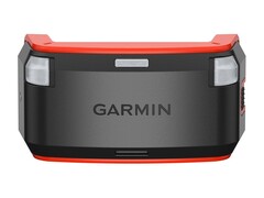 The Garmin Alpha LTE allows you to track your dog with broad coverage. (Image source: Garmin)