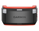 The Garmin Alpha LTE allows you to track your dog with broad coverage. (Image source: Garmin)