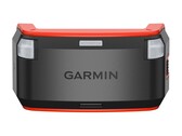 The Garmin Alpha LTE allows you to track your dog with broad coverage. (Image source: Garmin)