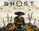Ghost of Yotei will be available on the PlayStation 5 and PlayStation 5 Pro later this year. (Image source: PlayStation)