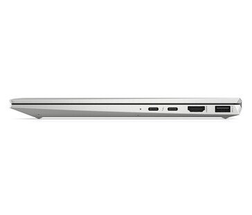 HP EliteBook x360 (image via HP)