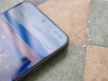 Xiaomi Redmi Note 17 Pro 5G review