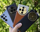 The best camera phones of 2024 
