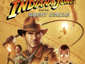 Indiana Jones and the Great Circle looks like the most exciting thing to happen to the property in years (Source: Bethesda)