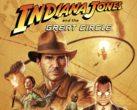 Indiana Jones and the Great Circle looks like the most exciting thing to happen to the property in years (Source: Bethesda)