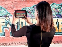 LG G Pad 8.0 Android tablet with LTE now shipping