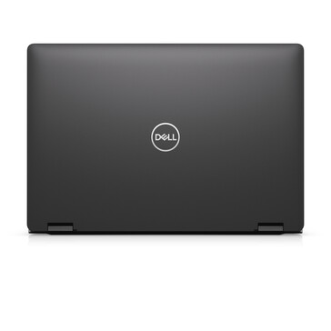 Dell Latitude 5300 2-in-1 ChromeBook Enterprise